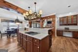 122 Sebastian Drive - Photo 29