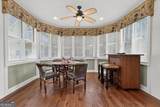 122 Sebastian Drive - Photo 30