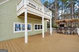 122 Sebastian Drive - Photo 31