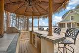 122 Sebastian Drive - Photo 32