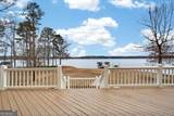 122 Sebastian Drive - Photo 33