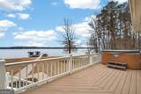 122 Sebastian Drive - Photo 34