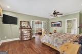 122 Sebastian Drive - Photo 35