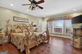 122 Sebastian Drive - Photo 36