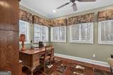 122 Sebastian Drive - Photo 38