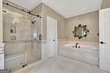 122 Sebastian Drive - Photo 40