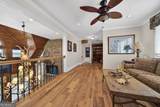 122 Sebastian Drive - Photo 41