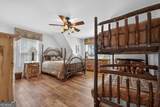 122 Sebastian Drive - Photo 42