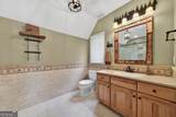 122 Sebastian Drive - Photo 43