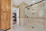 122 Sebastian Drive - Photo 44