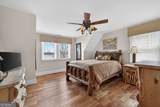 122 Sebastian Drive - Photo 45