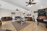 122 Sebastian Drive - Photo 48