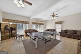 122 Sebastian Drive - Photo 49
