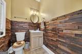 122 Sebastian Drive - Photo 50