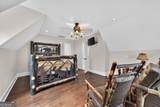 122 Sebastian Drive - Photo 51