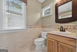 122 Sebastian Drive - Photo 53