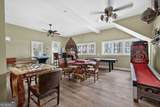 122 Sebastian Drive - Photo 56