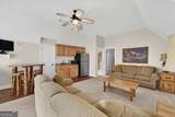 122 Sebastian Drive - Photo 59