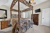 122 Sebastian Drive - Photo 60
