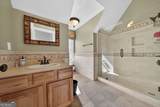 122 Sebastian Drive - Photo 61