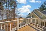122 Sebastian Drive - Photo 62