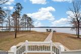 122 Sebastian Drive - Photo 63
