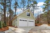 122 Sebastian Drive - Photo 65