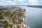 122 Sebastian Drive - Photo 8