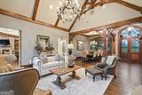 210 Etowah Landing - Photo 10