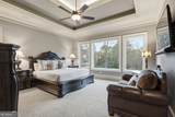 210 Etowah Landing - Photo 11