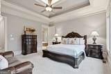 210 Etowah Landing - Photo 12