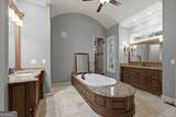 210 Etowah Landing - Photo 13