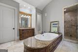 210 Etowah Landing - Photo 14