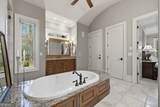 210 Etowah Landing - Photo 15