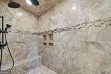 210 Etowah Landing - Photo 16