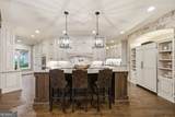 210 Etowah Landing - Photo 18
