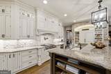 210 Etowah Landing - Photo 19