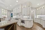 210 Etowah Landing - Photo 20
