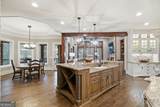 210 Etowah Landing - Photo 21