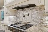 210 Etowah Landing - Photo 22
