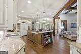 210 Etowah Landing - Photo 24