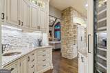 210 Etowah Landing - Photo 25