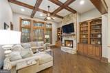 210 Etowah Landing - Photo 26