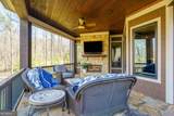 210 Etowah Landing - Photo 28