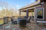 210 Etowah Landing - Photo 29