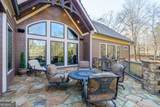 210 Etowah Landing - Photo 30