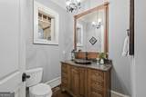 210 Etowah Landing - Photo 31