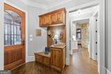 210 Etowah Landing - Photo 33