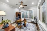 210 Etowah Landing - Photo 34