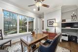 210 Etowah Landing - Photo 35